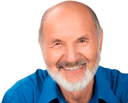 Скидка для пенсионеров 20%