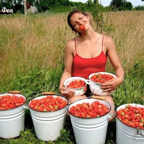 Татьяна